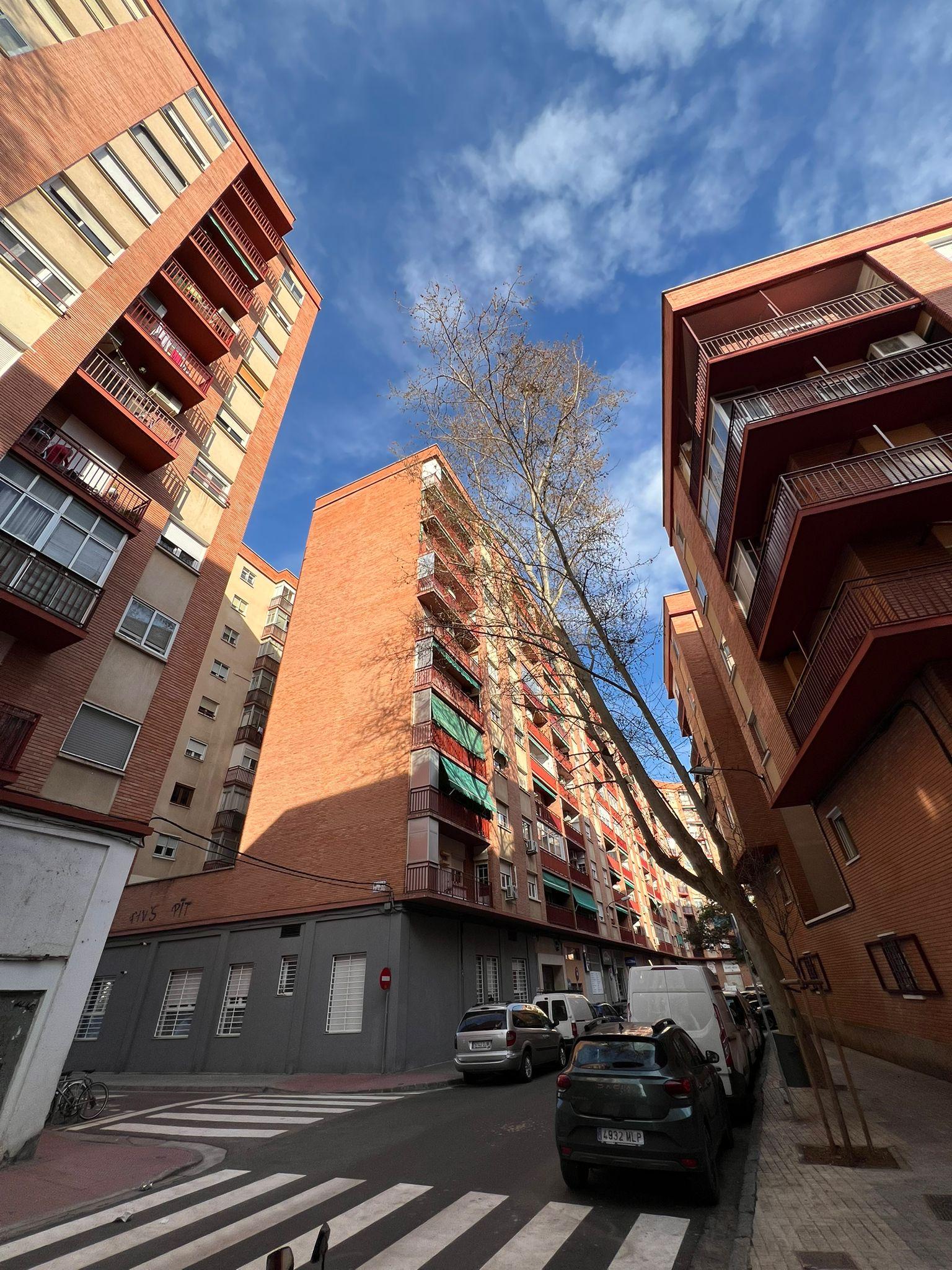 Piso en Venta en calle Almonacid de la sierra Zaragoza - Imagen# 2