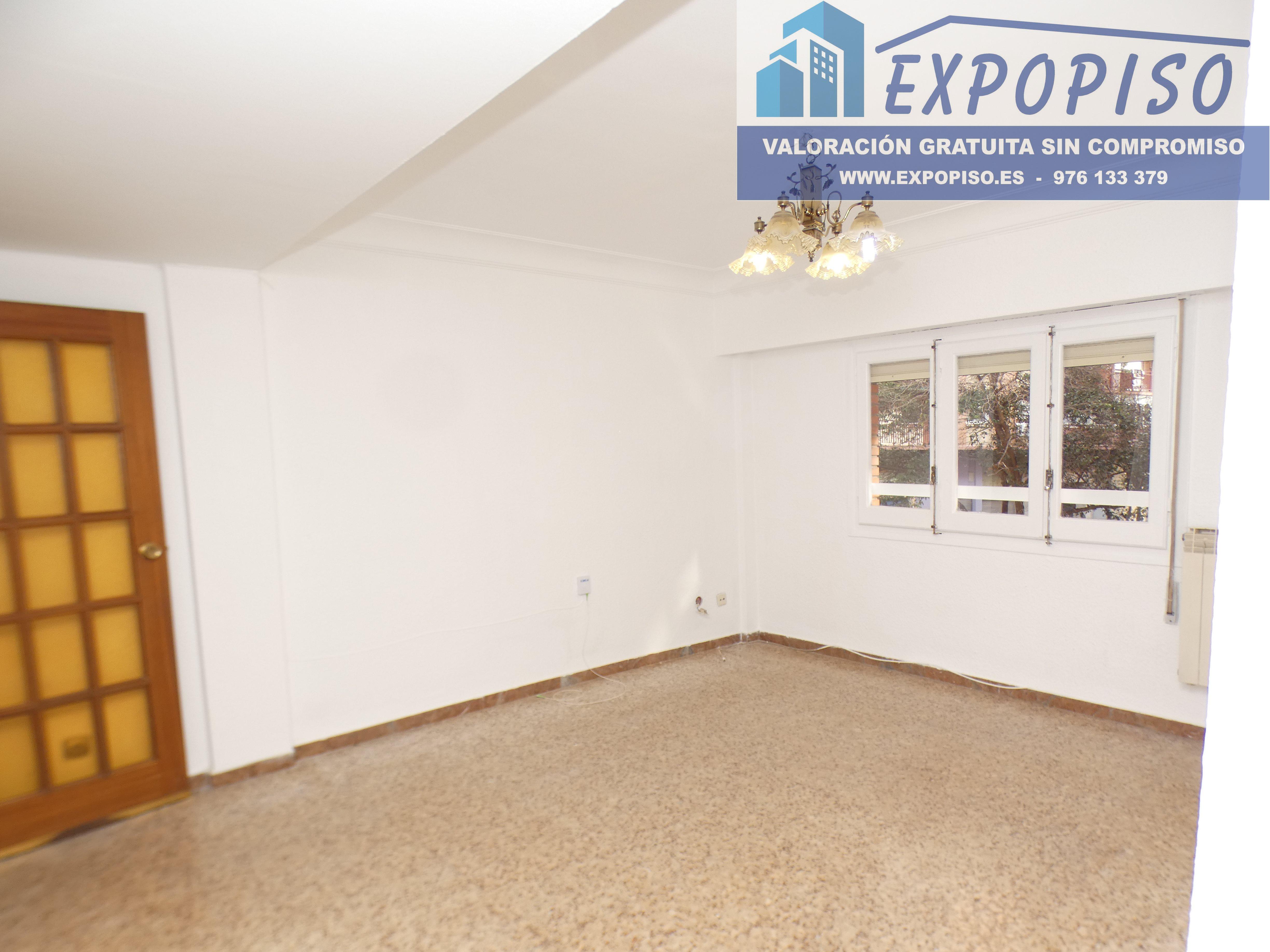 Piso en Venta en calle Almonacid de la sierra Zaragoza - Imagen# 14