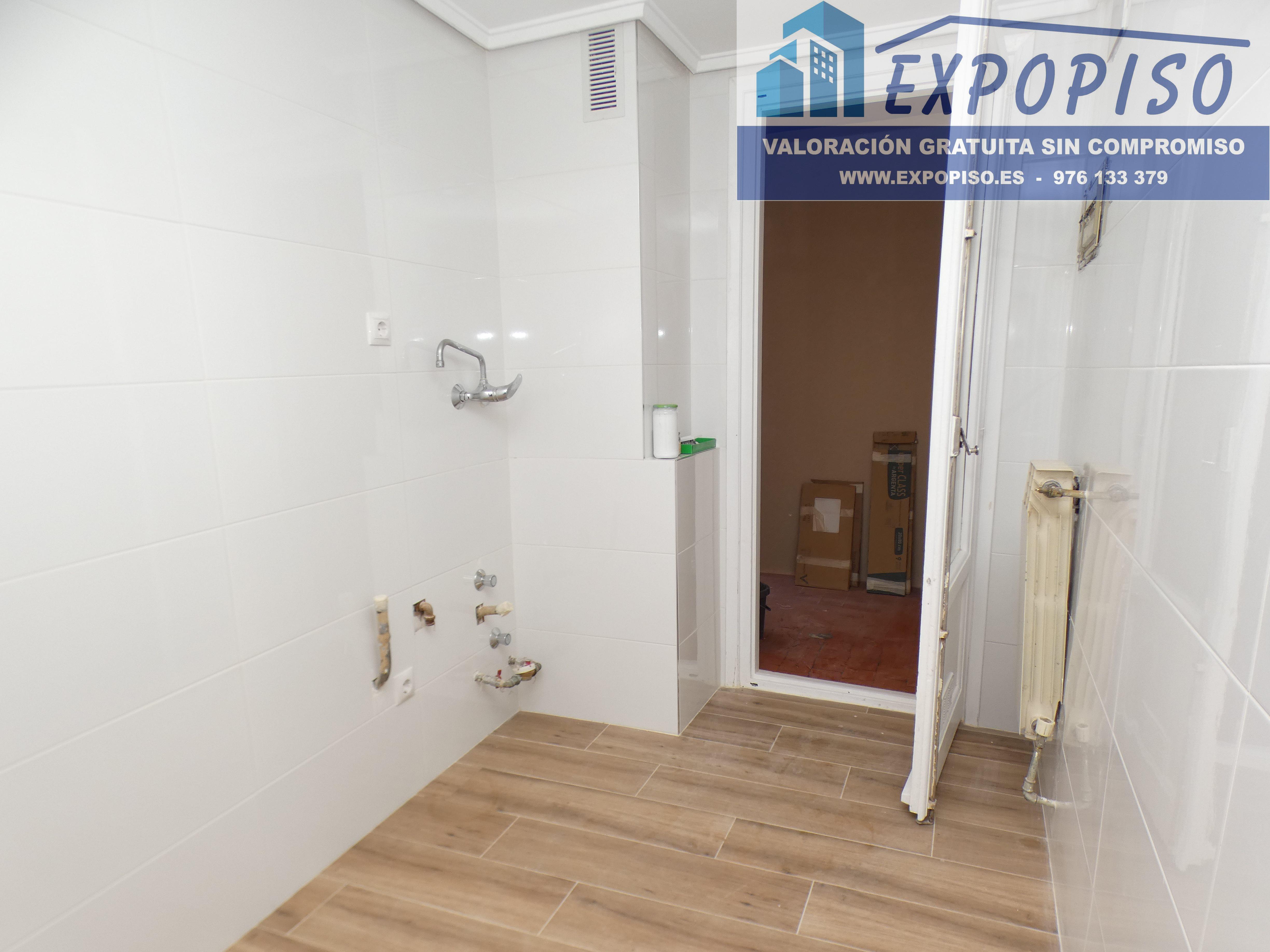 Piso en Venta en calle Almonacid de la sierra Zaragoza - Imagen# 15
