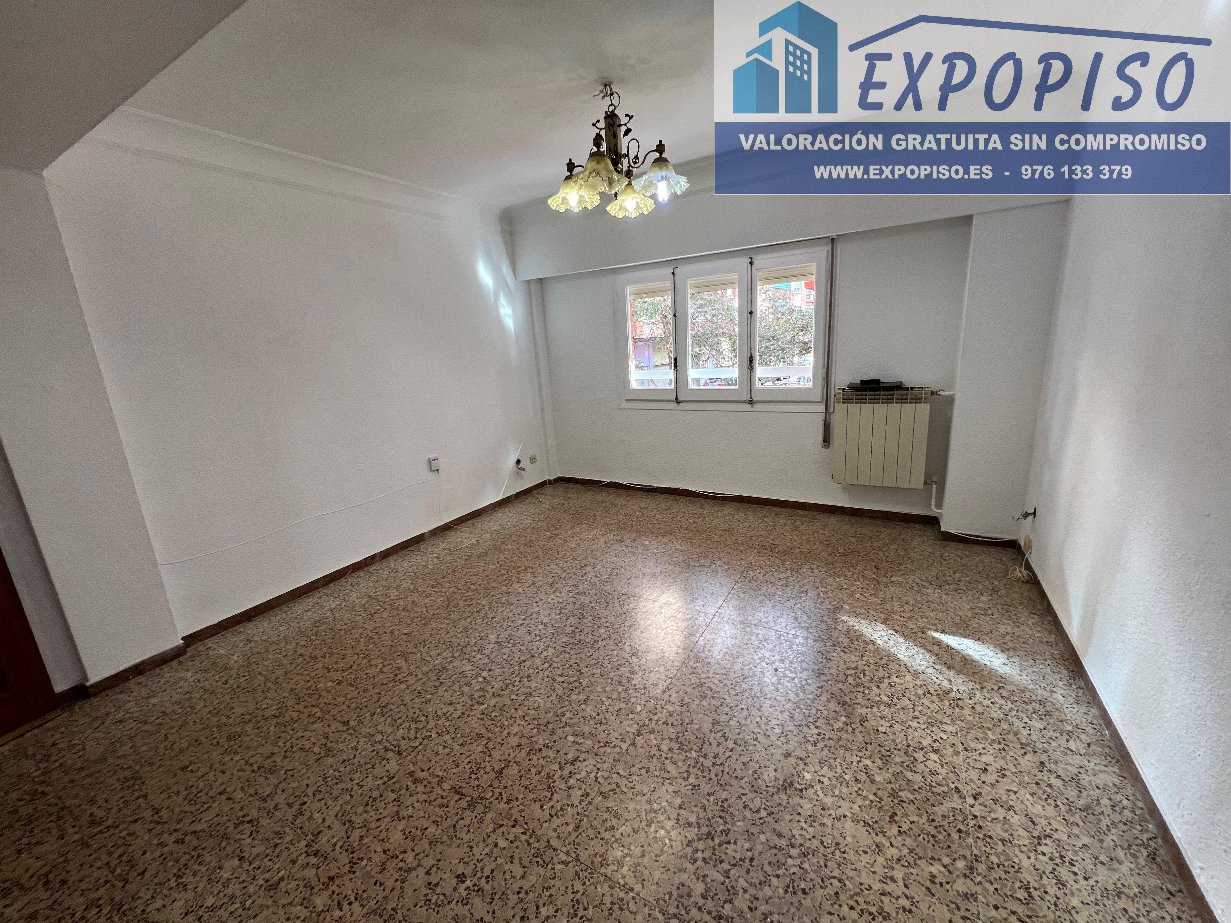 Piso en Venta en calle Almonacid de la sierra Zaragoza - Imagen# 3