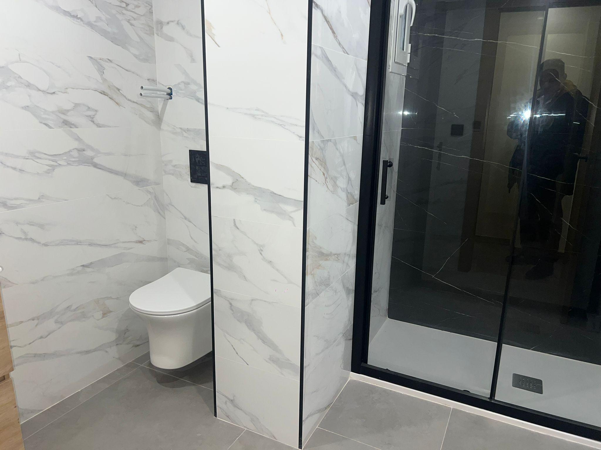 Piso en Venta en  LAS FUENTES calle Monasterio de Alaón Zaragoza - Imagen# 5