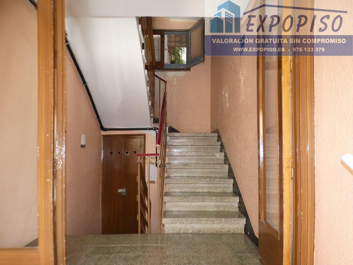 Piso en Venta en calle OrenSe TORRERO - Imagen# 2