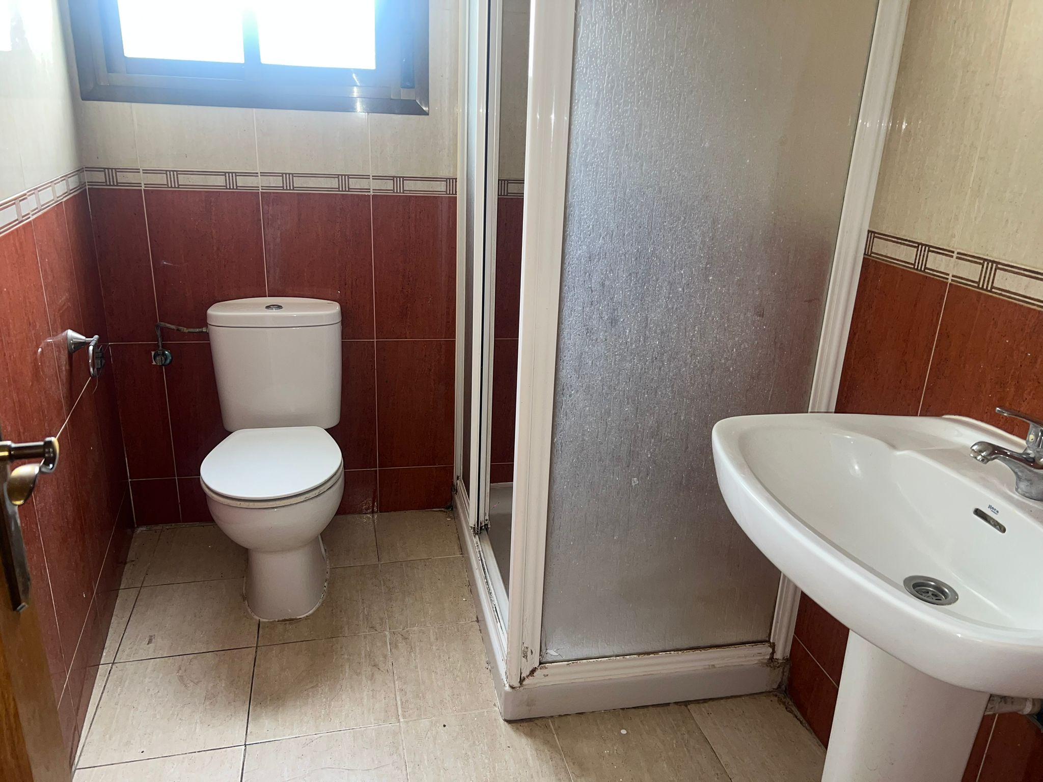 Casa en venta en Sariñena, Zaragoza - Imagen# 10