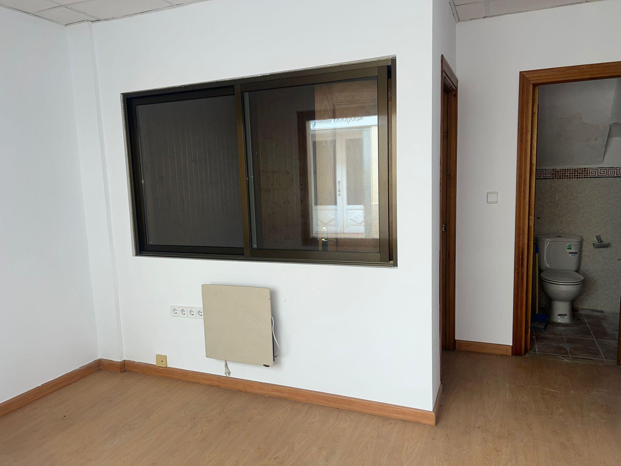 Casa en venta en Sariñena, Zaragoza - Imagen# 11