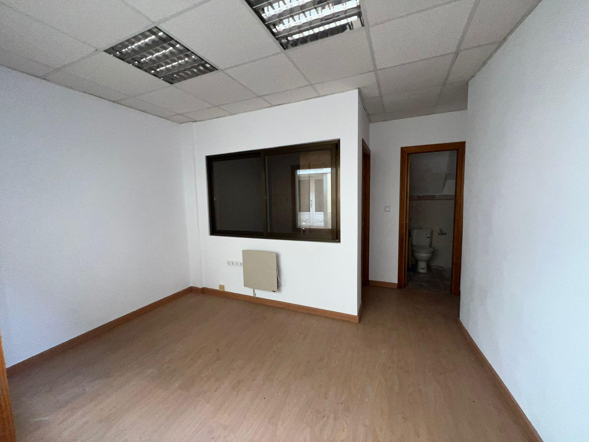 Casa en venta en Sariñena, Zaragoza - Imagen# 12