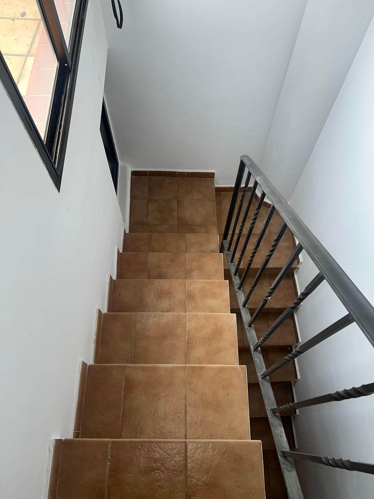Casa en venta en Sariñena, Zaragoza - Imagen# 13
