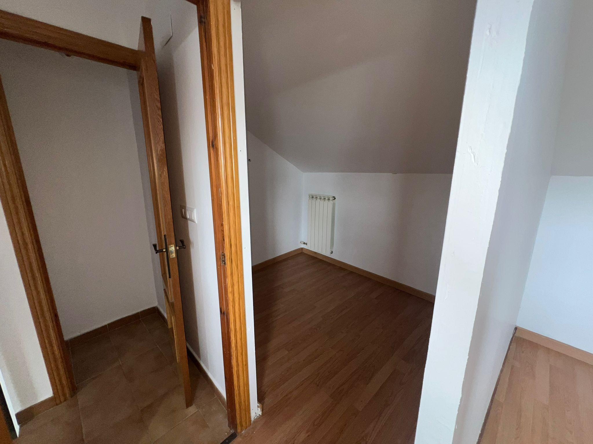 Casa en venta en Sariñena, Zaragoza - Imagen# 14