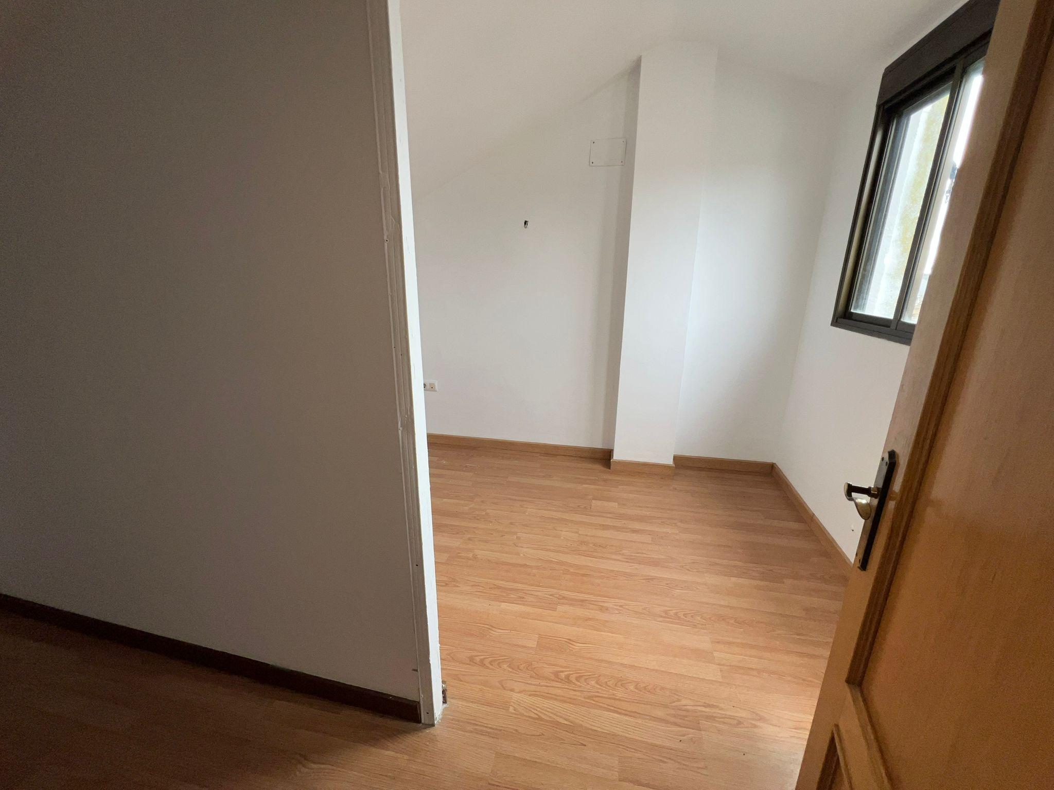 Casa en venta en Sariñena, Zaragoza - Imagen# 15