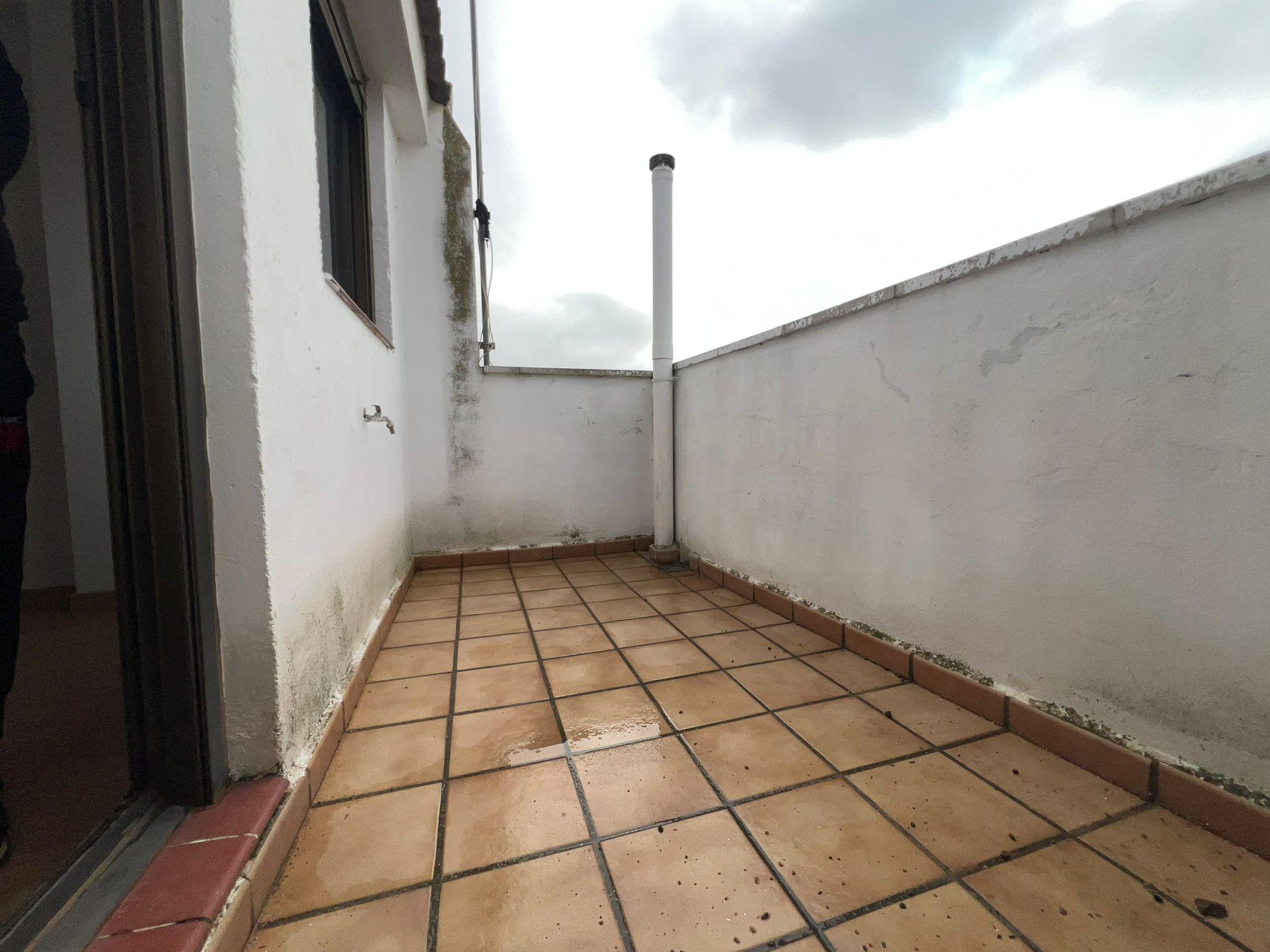 Casa en venta en Sariñena, Zaragoza - Imagen# 16
