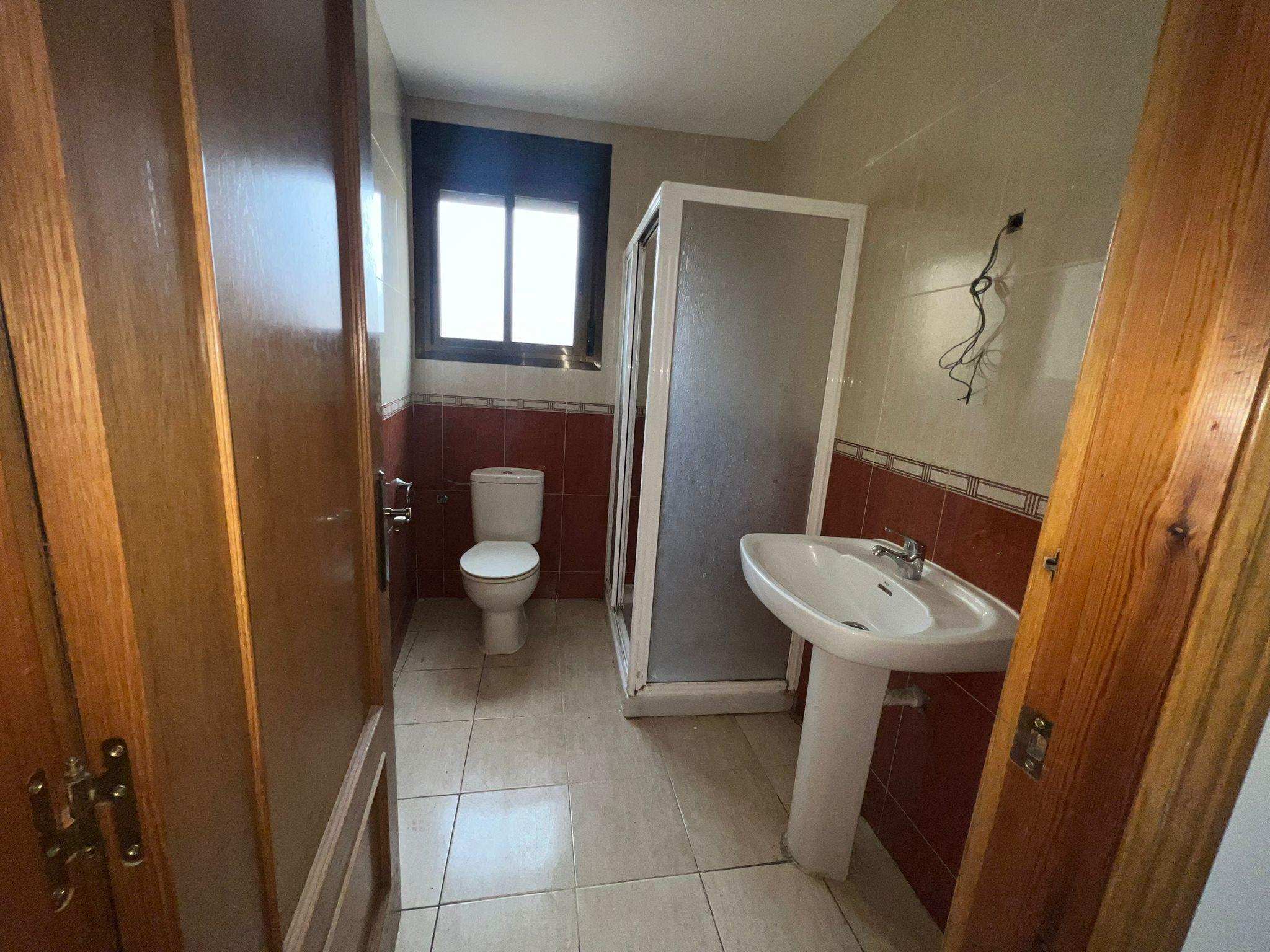 Casa en venta en Sariñena, Zaragoza - Imagen# 17