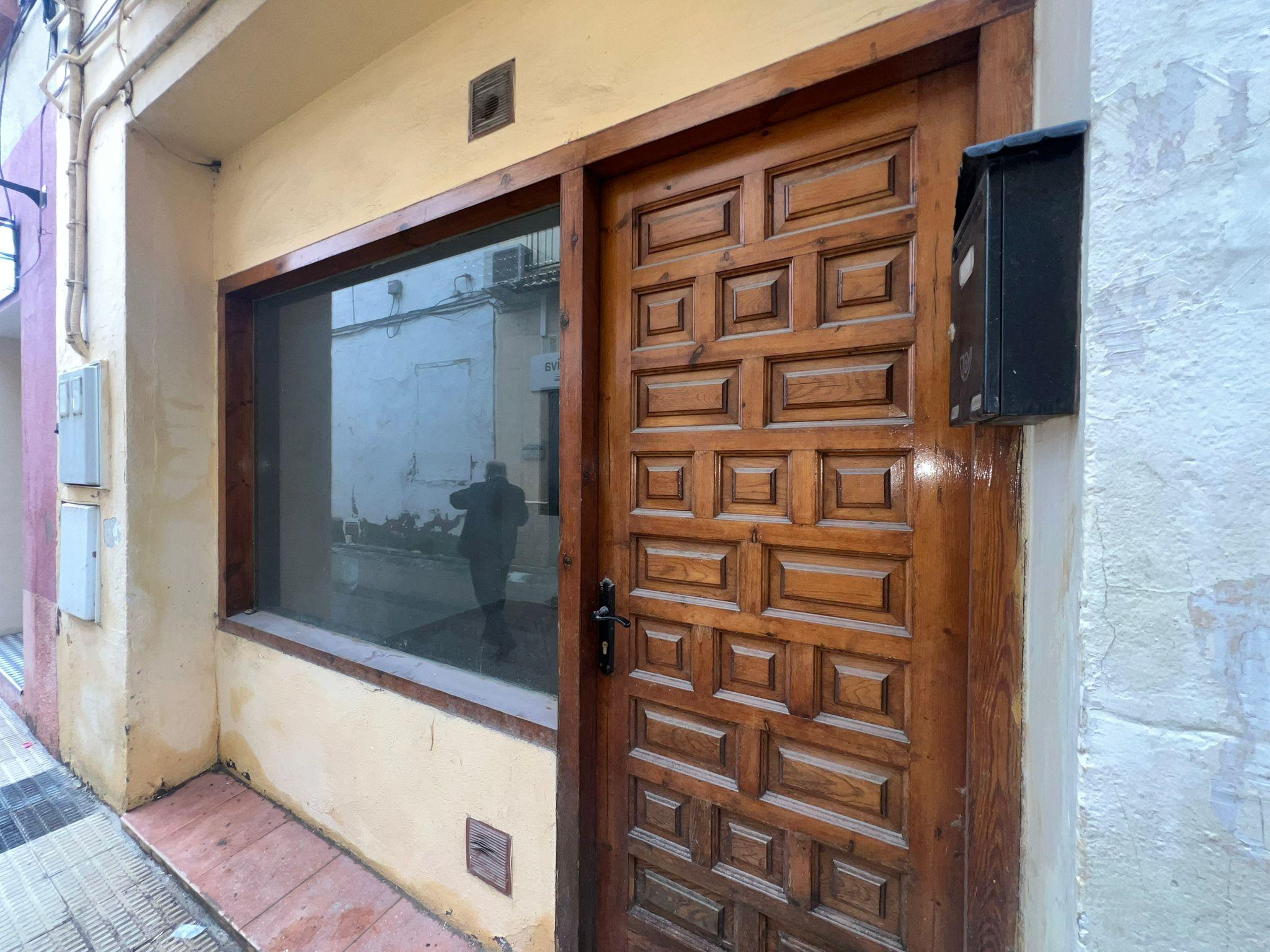 Casa en venta en Sariñena, Zaragoza - Imagen# 8