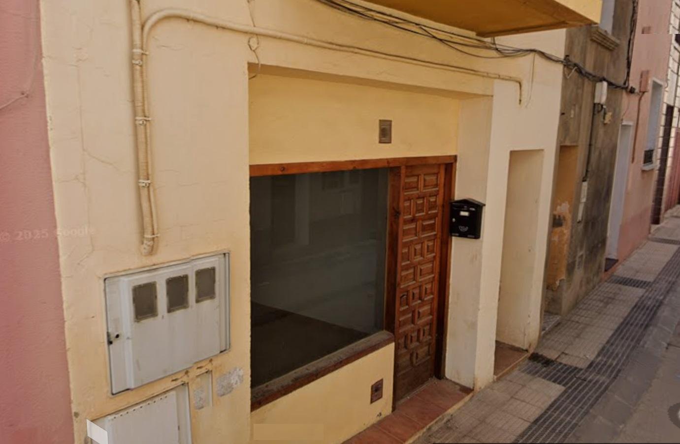 Casa en venta en Sariñena, Zaragoza - Imagen# 2