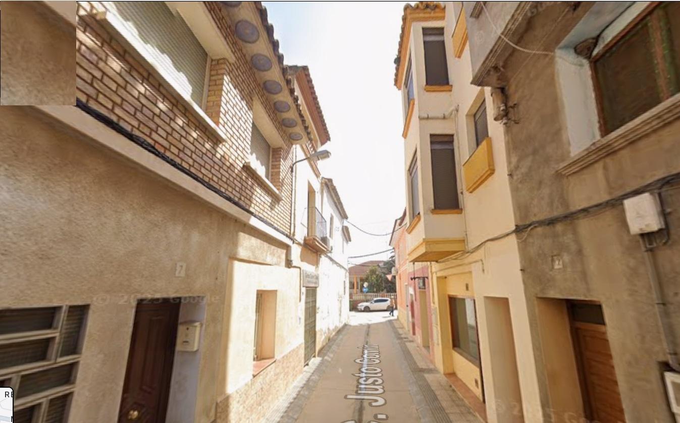 Casa en venta en Sariñena, Zaragoza - Imagen# 3