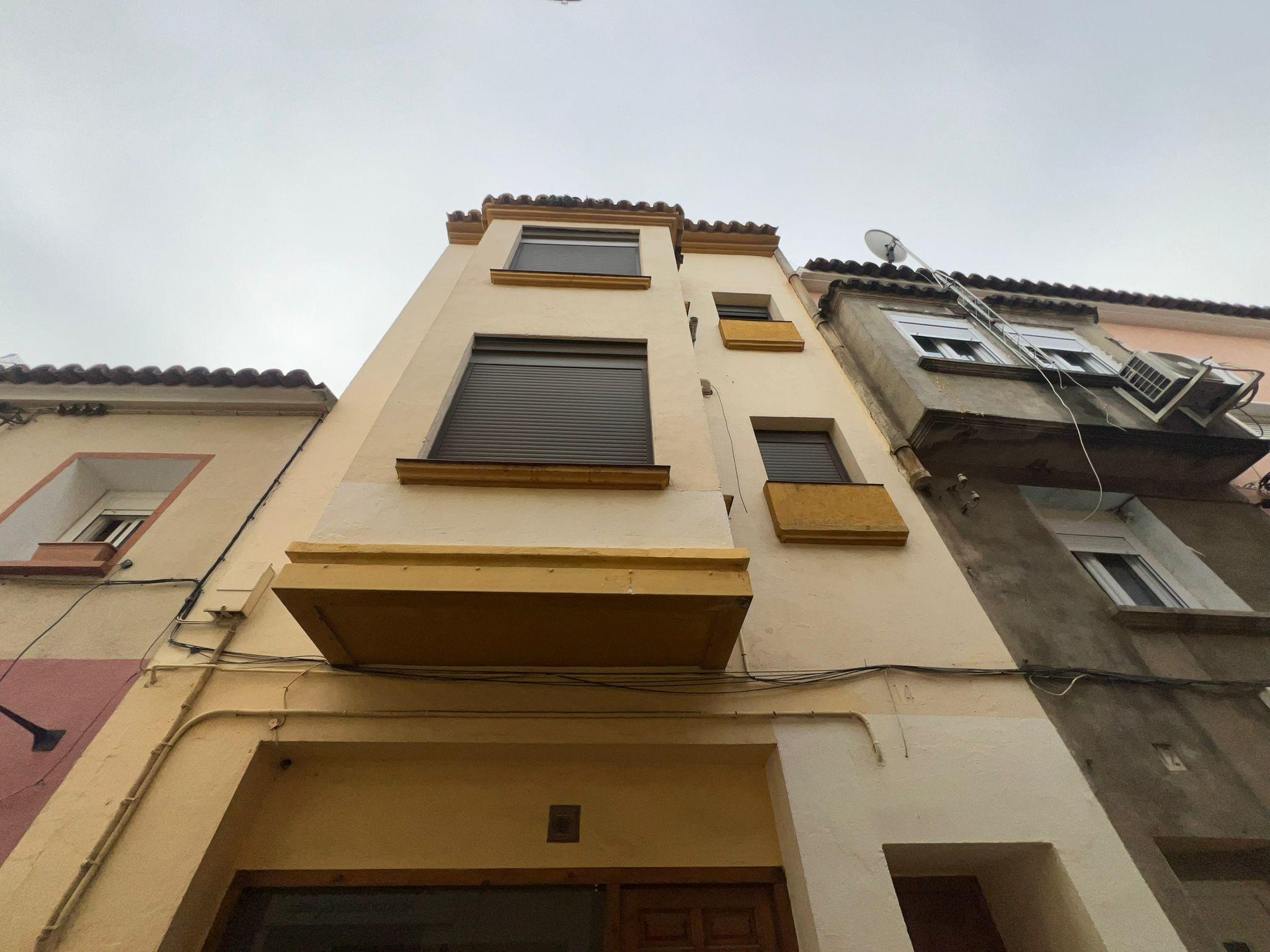 Casa en venta en Sariñena, Zaragoza - Imagen# 6