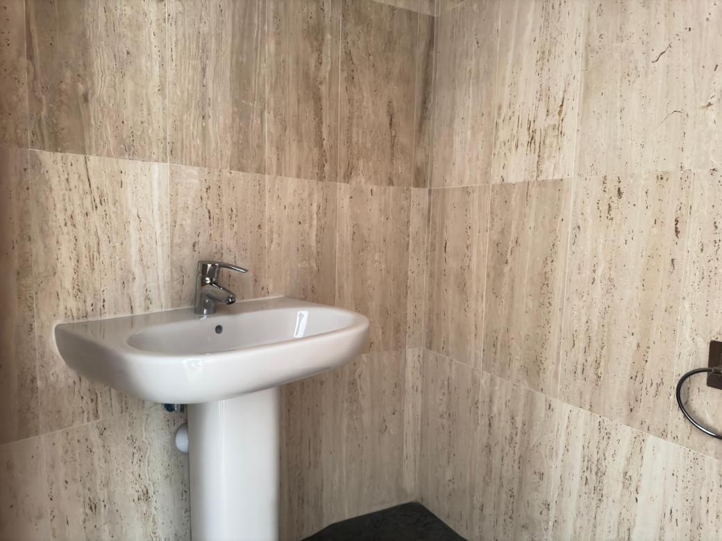 Piso en Venta en Zona centro de Zaragoza - Imagen# 11