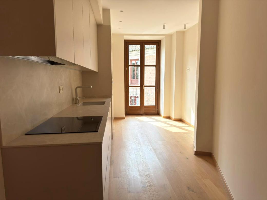 Piso en Venta en Zona centro de Zaragoza - Imagen# 13