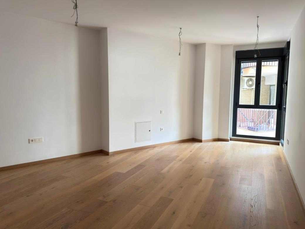 Piso en Venta en Zona centro de Zaragoza - Imagen# 17