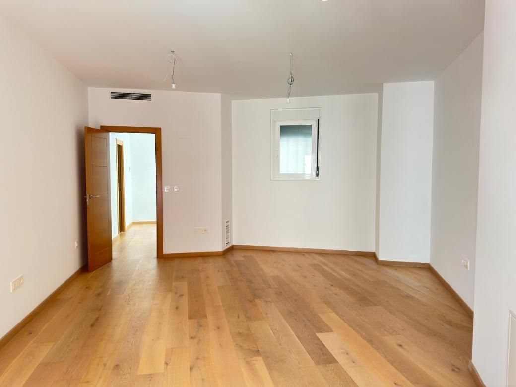 Piso en Venta en Zona centro de Zaragoza - Imagen# 18