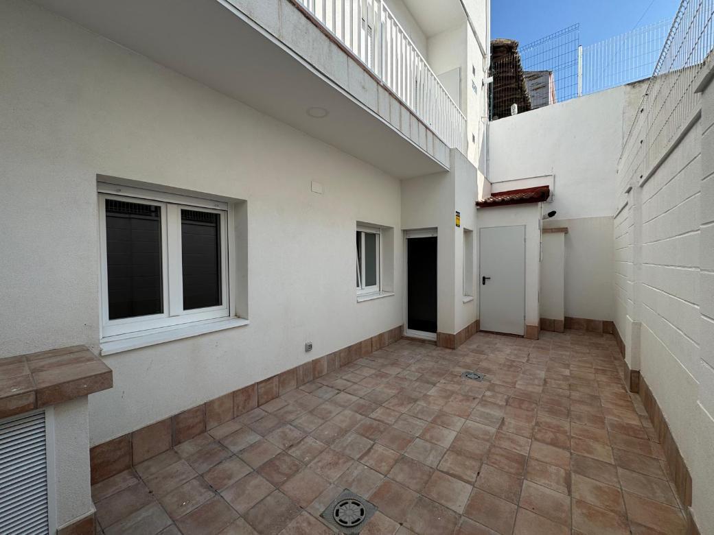 Casa independiente en Zaragoza - Imagen# 11