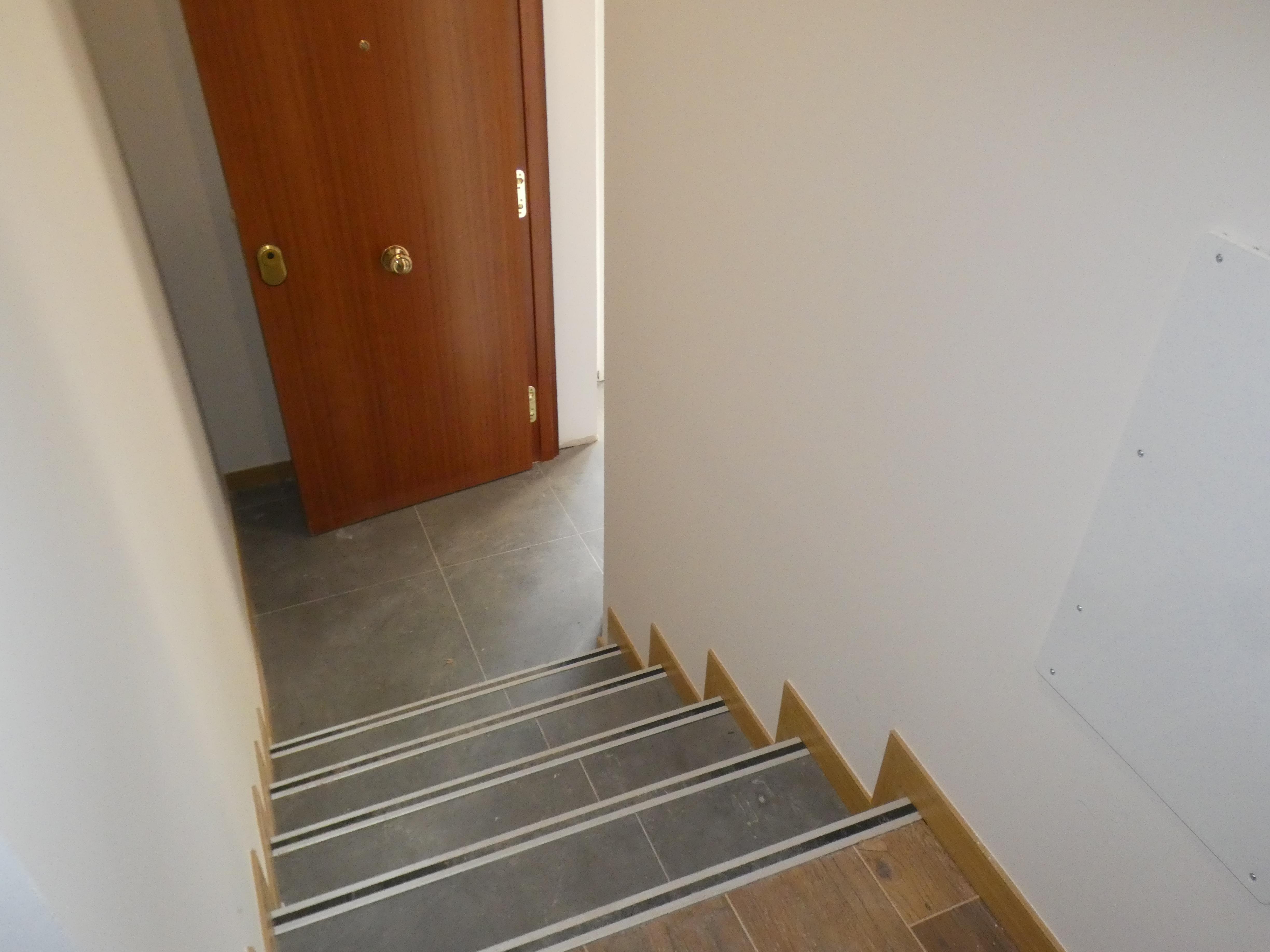 Piso en Venta en calle Parque Torrero Zaragoza obra nueva - Imagen# 9
