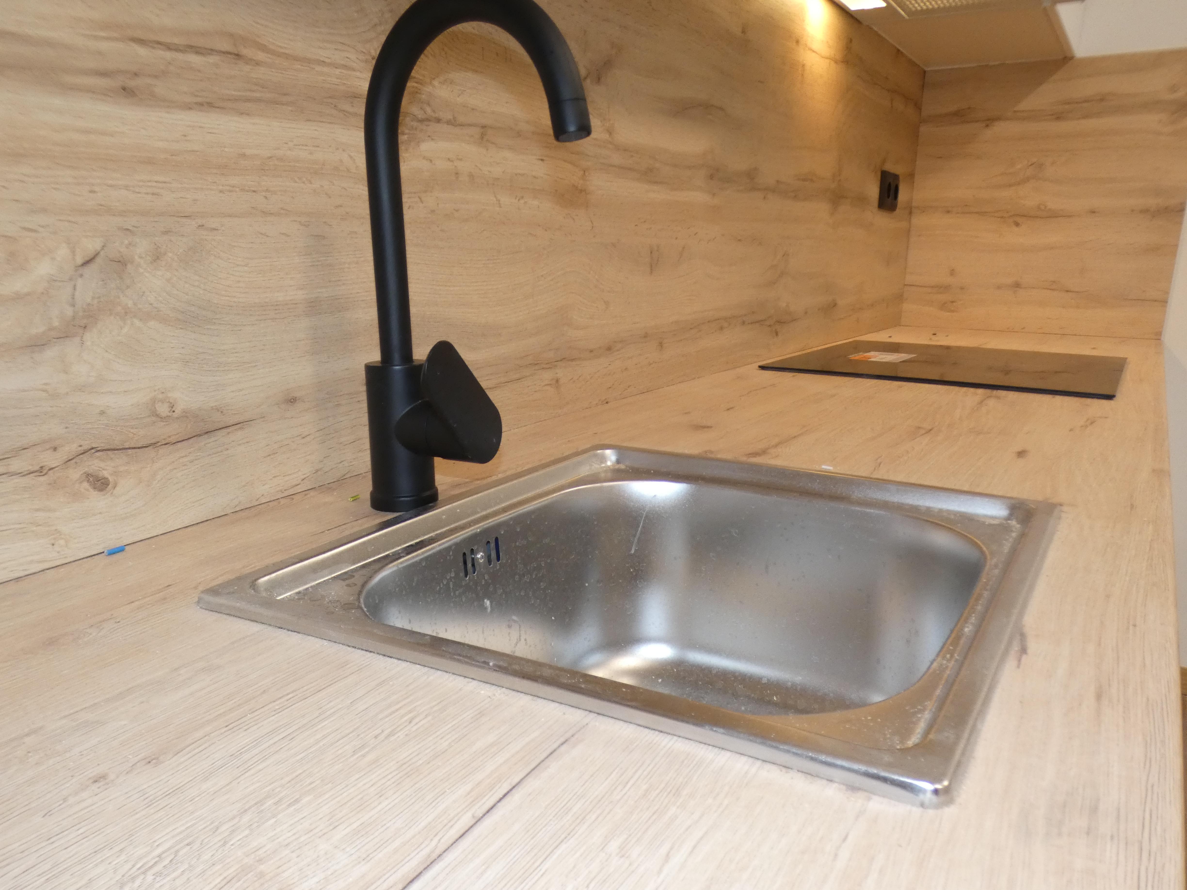 Piso en Venta en calle Parque Torrero Zaragoza obra nueva - Imagen# 7