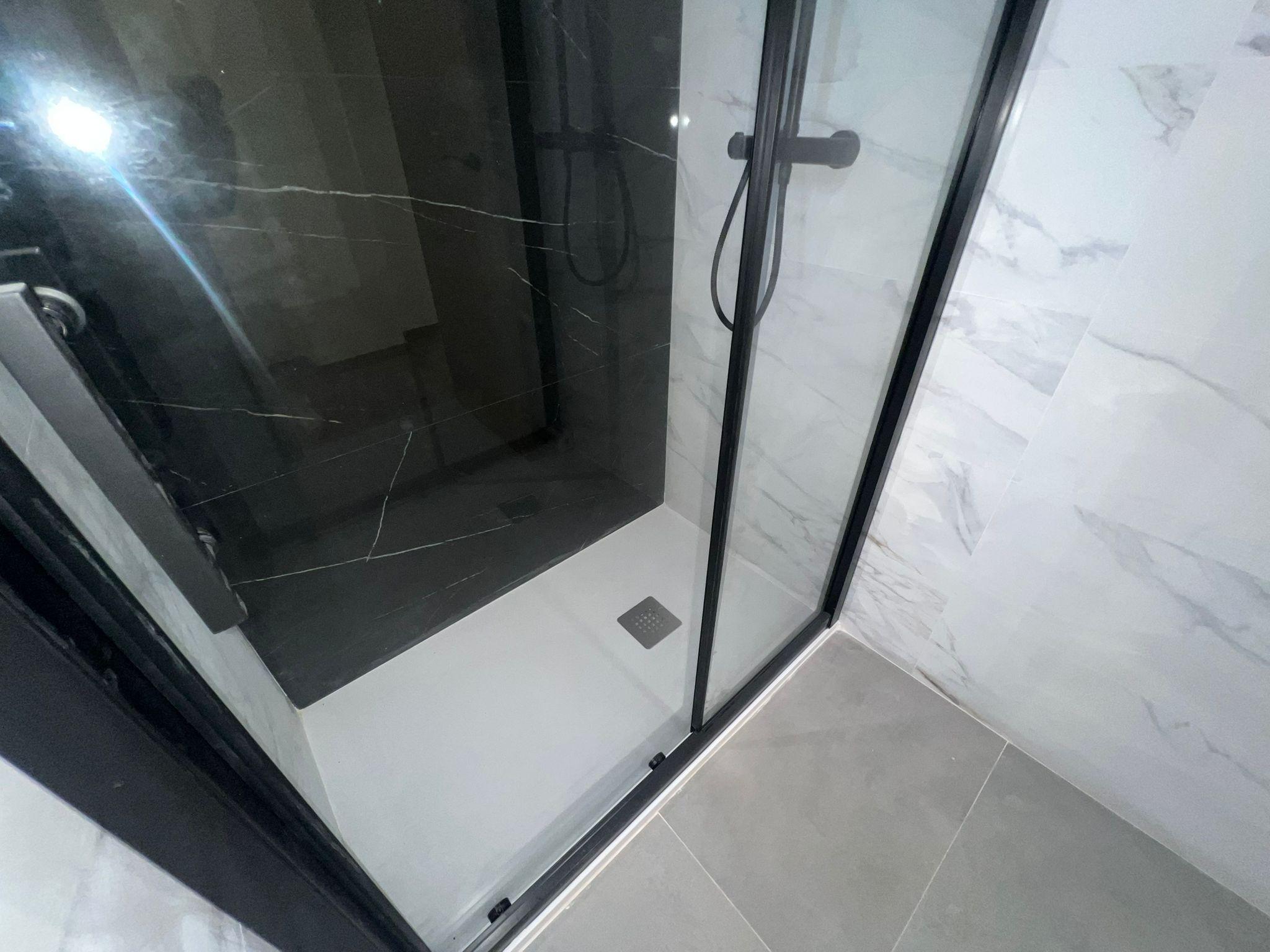 💎 ¡ÚLTIMA VIVIENDA DISPONIBLE! Reforma de Lujo a Estrenar en Zaragoza 💎 ¿Buscas el hogar de tus sueños o una inversión infalible? EXPOPISO VENDE en exclusiva este espectacular bajo - Imagen# 6
