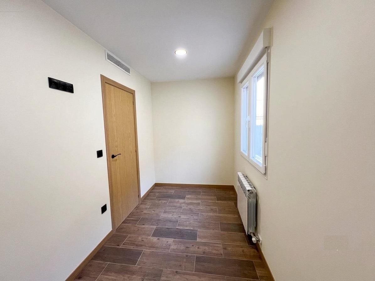 Piso en Venta en calle LUGO TORRERO - Imagen# 4