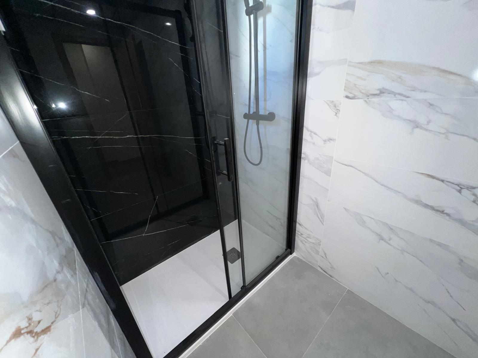 Piso en Venta en calle LUGO TORRERO - Imagen# 7